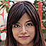 小嶋ともこ