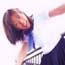 斎藤利香（さいとうりか）