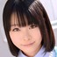酒井美結