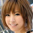 坂井奈海（さかいなみ）