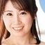 坂下真希