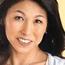 坂本詩織