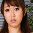 坂下えみ