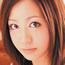 咲乃瞳（さきのひとみ）