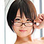 真田美樹（さなだみき）