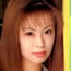 佐野恭子