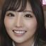 里仲ゆい