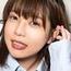 佐藤さり