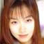 沢田悠理