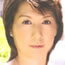沢口愛子（さわぐちあいこ）