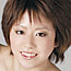 沢井美智（さわいみち）