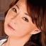 柴崎里花