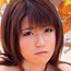 志田菜香（しださいか）