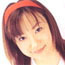 志賀友恵（しがともえ）