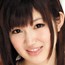 椎名れみ（しいなれみ）