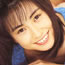 嶋田琴美