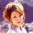 島本奈津子（しまもとなつこ）