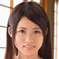 嶋野遥香（しまのはるか）