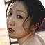 志村朝子