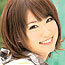 篠原梨織
