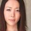 篠原由香子