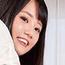 篠崎里帆