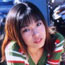 塩田友里恵（しおたゆりえ）