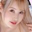 白雪ひめ
