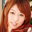 白河優美香（しらかわゆみか）
