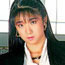 白鳥慶子