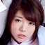 雫月こと（姫野あみゅ）（しずくこと）