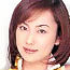 杉本れみ（すぎもとれみ）