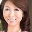 鈴波朋子