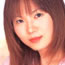 鈴里ちさと