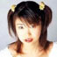 田畑百子(秋田こまち、ここみ、秋田ここみ)