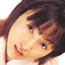 高木亜里沙（たかぎありさ）