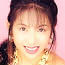 高木理佐（たかぎりさ）