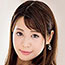 高野姫奈（たかのひな）