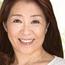 多岐川翔子