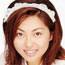 滝嶋まこ