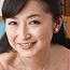 滝田恵理子