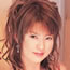 田宮ひとみ（たみやひとみ）