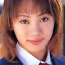 田村麻里江
