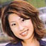 田辺真莉（たなべまり）