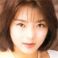 谷川みさと