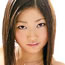 谷川しずか