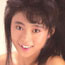 立原友香