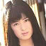 田坂ひとみ