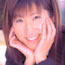 千野彩乃（ちのあやの）