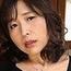 時田こずえ